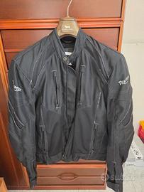 giacca triumph estiva 