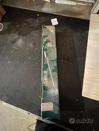 Bosch AMW SG