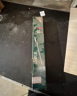 Bosch AMW SG