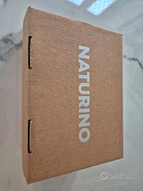 NATURINO SCARPE BAMBIN