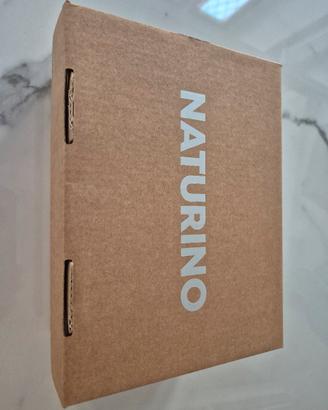 NATURINO SCARPE BAMBIN