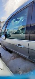 FORD GALAXY 2007 - PORTA ANTERIORE SINISTRO