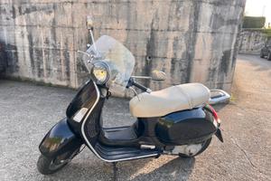 Piaggio Vespa 125 L Granturismo - 2006