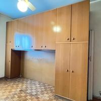 armadio a ponte – ritiro gratuito