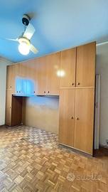 armadio a ponte – ritiro gratuito