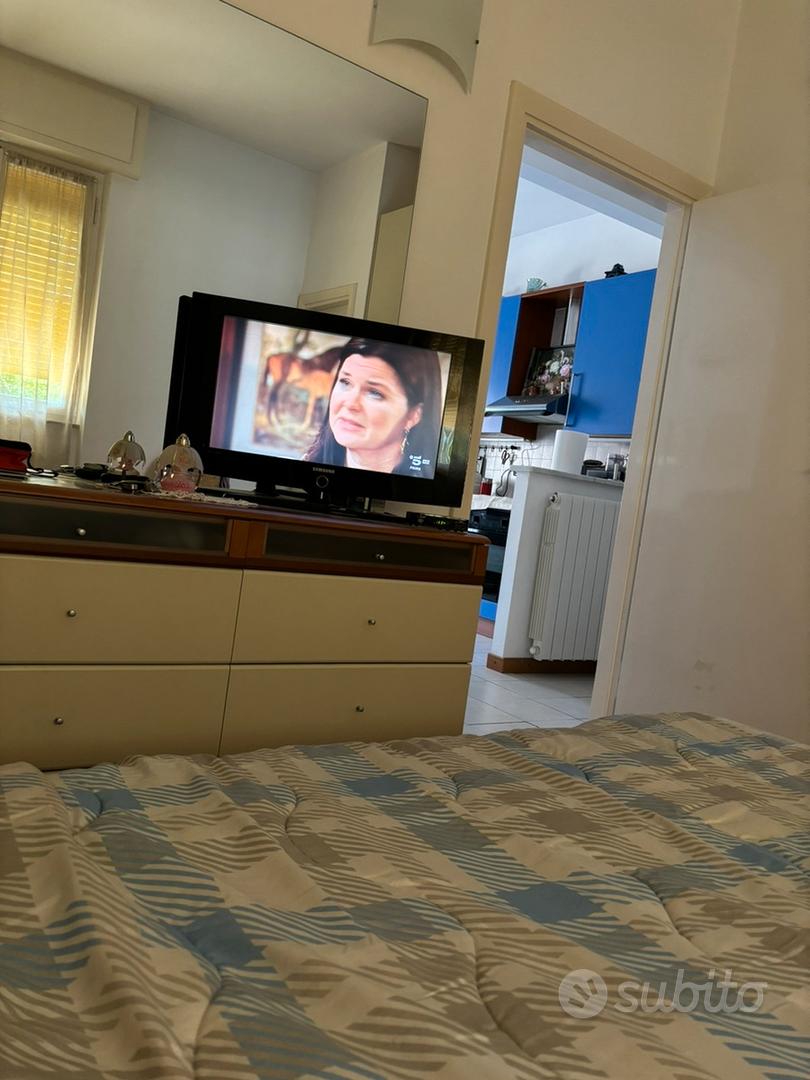 Appartamento – Varazze, Castagnabuona - Vista 2