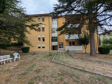 RGE 84/2023 - Tribunale di Urbino
