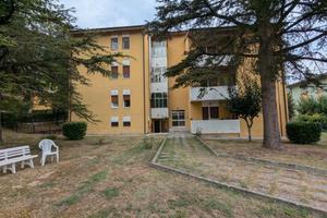 RGE 84/2023 - Tribunale di Urbino