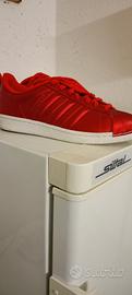 scarpe donna ADIDAS
