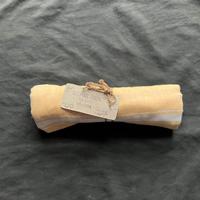 Telo mare - Fouta - Gilania