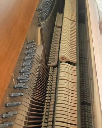 pianoforte