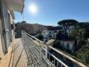 palazzina-a-napoli