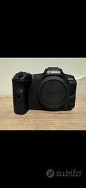 Canon r5