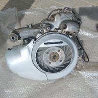 Motore Vespa vbb2m 150cc completo e funzionante