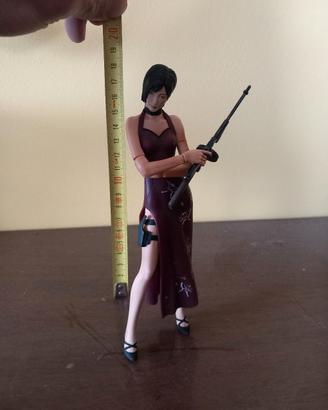 resident evil 4