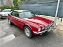 jaguar-xj-xjc-5-2-v12