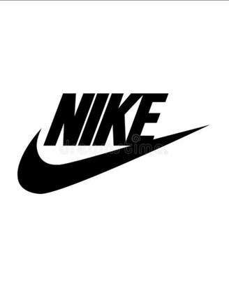 NIKE Scarpe Uomo REACT PEGASUS TRAIL 4 GTX