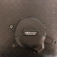 Copricarter gb racing duke 390 rc 390