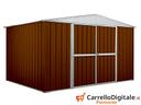 box-in-lamiera-di-acciaio-360x260cm-legno-scuro