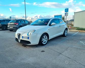 MiTo 1.4 M.Air 105cv BUONE CONDIZIONI