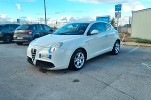 MiTo 1.4 M.Air 105cv BUONE CONDIZIONI