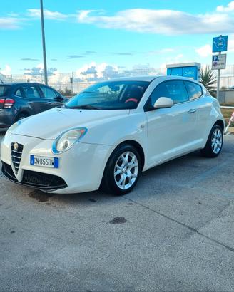 MiTo 1.4 M.Air 105cv BUONE CONDIZIONI