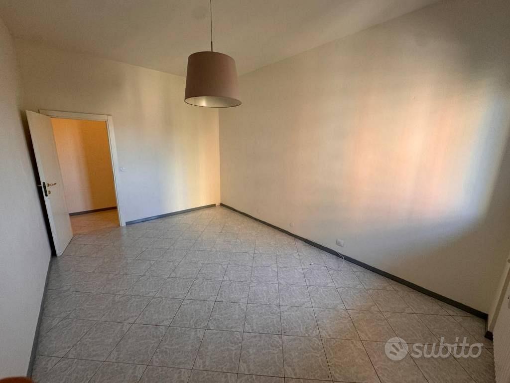 Appartamento – Modena, Sant'Agnese, Buon Pastore-Sant'Agnese-San Damaso - Vista 4