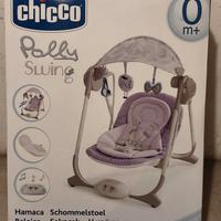 Altalena per Bambini