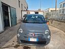 fiat-500-1-2-pop
