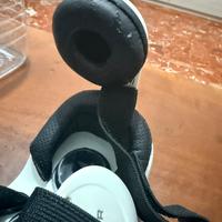 Visore vr per smartphone