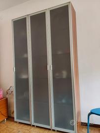 Arredamento completo per soggiorno