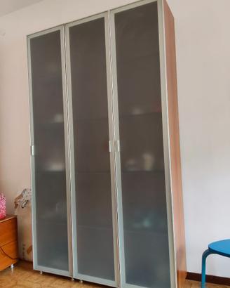Arredamento completo per soggiorno
