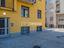 Immagine 23