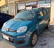 fiat-panda-0-9-twinair-turbo-natural-power-lounge