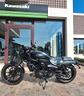 kawasaki-eliminator-500-se