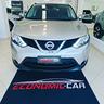 nissan-qashqai-1-5-dci-tekna