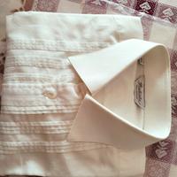 camicie bianche taglia 38 e 39 cerimonia 