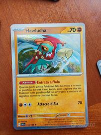 40 Carte Pokemon perfette condizioni
