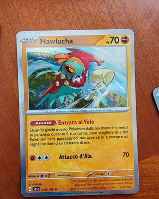 40 Carte Pokemon perfette condizioni