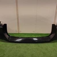 PARAURTI POSTERIORE CENTRALE PEUGEOT 308 Serie 984