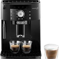 Macchina caffe De Longhi NUOVA