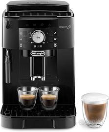 Macchina caffe De Longhi NUOVA