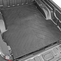 Cover Protezione cassone JEEP Gladiator