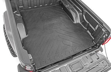 Cover Protezione cassone JEEP Gladiator