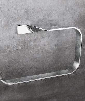 Set accessori da bagno completamente nuovi 3 pezzi
