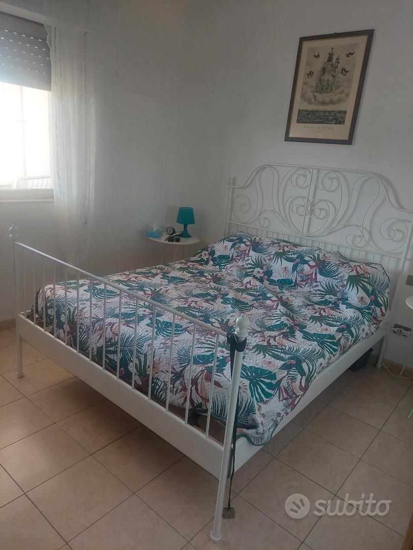 Apartment in Ischitella, Foggia - Vista 2