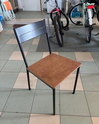 Sedia Ikea mod sandsberg