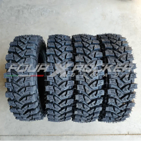 N°4 PNEUMATICI MAXXIS 145/80 R13 FIAT PANDA
