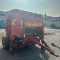 Supertino SP 1500