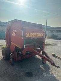 Supertino SP 1500